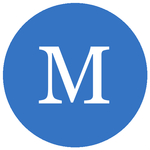The McVeytown PA Post